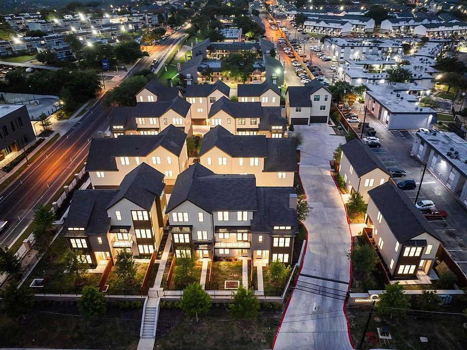 1st image of 2209 Woodland Ave #1202