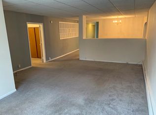 70 N Allen St APT 1, Albany, NY 12203