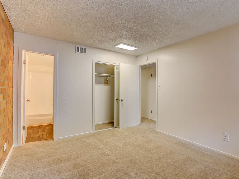 3445 Wadsworth Blvd — Photo 40