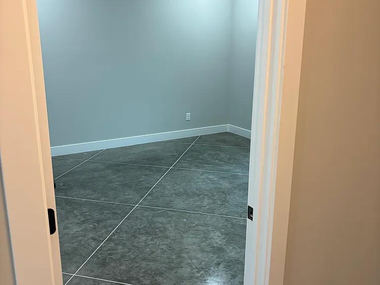 115B Ten Oaks Ln #B — Photo 10