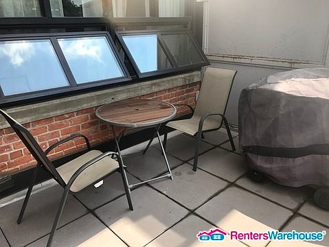 5th image of 460 W Canfield St APT 205