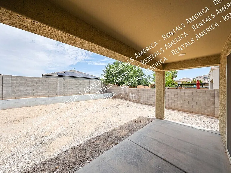 30044 W Avalon Dr — Photo 34