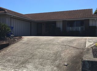 98-489 Puaapiki St, Aiea, HI 96701