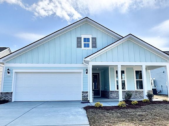 Welcome to the Mystique!