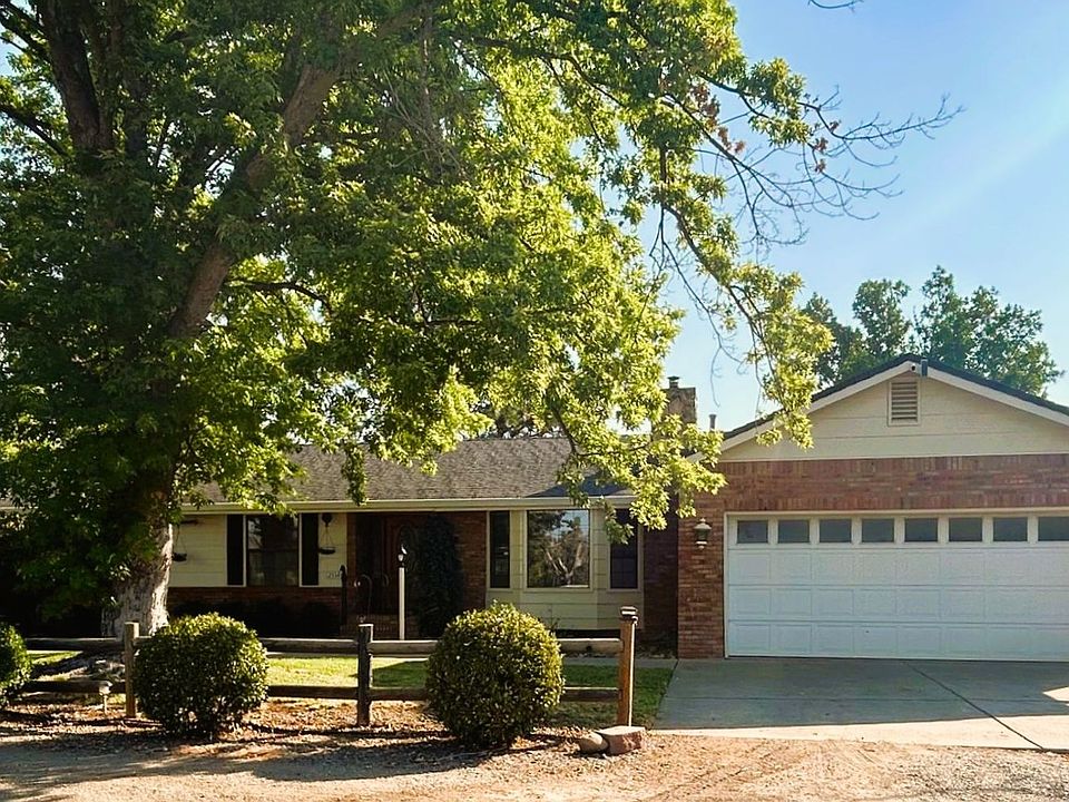 1st image of 12334 Craig Ave
