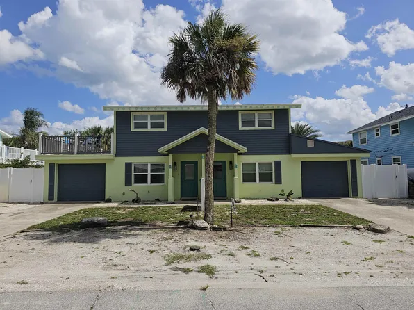 11 B St #A, Saint Augustine, FL 32080