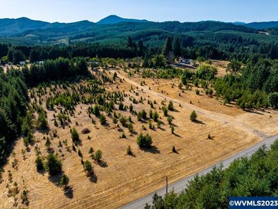 25928 Larkin Rd Lot 12, Monroe, OR, 97456