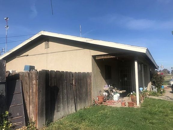 5th image of 426 Woods Ave