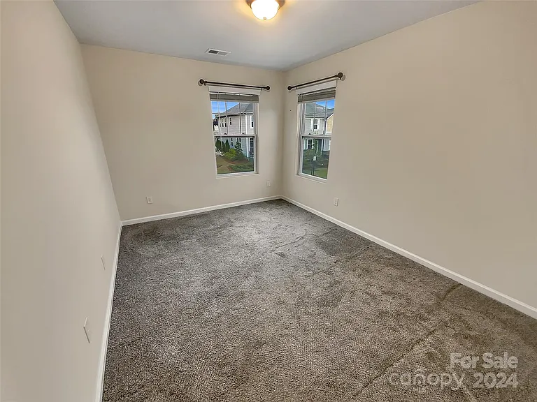 11052 Chalkbark Ln — Photo 23