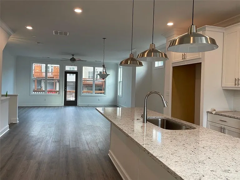 3504 Benedict Pl — Photo 3