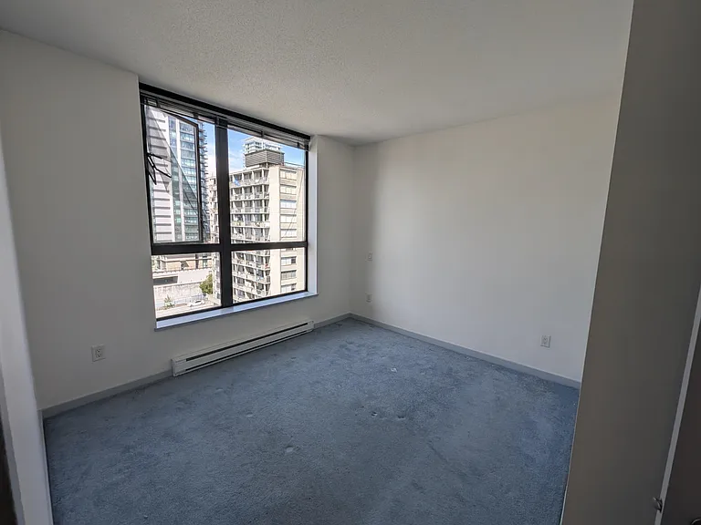 511 Rochester Ave #1204 — Photo 10