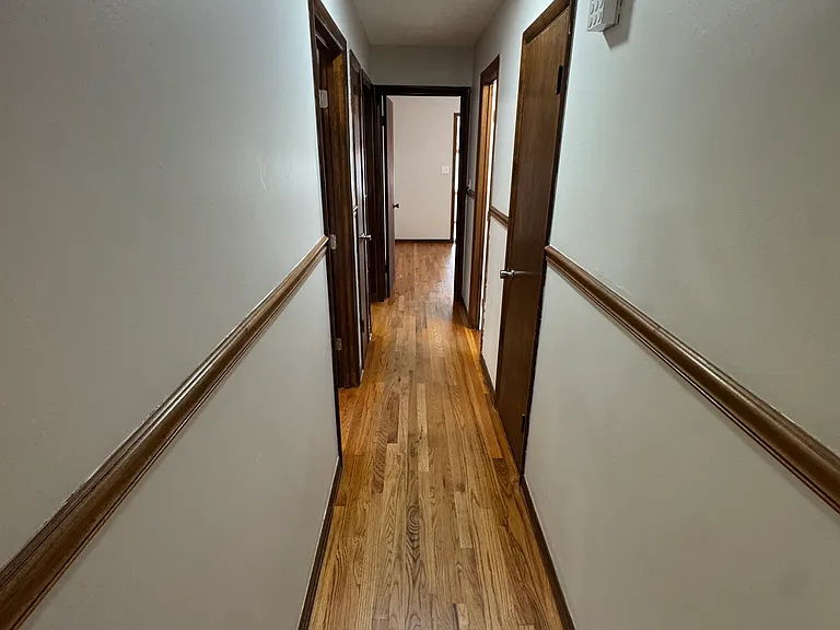 5434 Normal Blvd — Photo 4