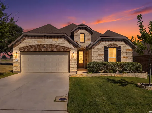 2190 KISKADEE DR, New Braunfels, TX 78132
