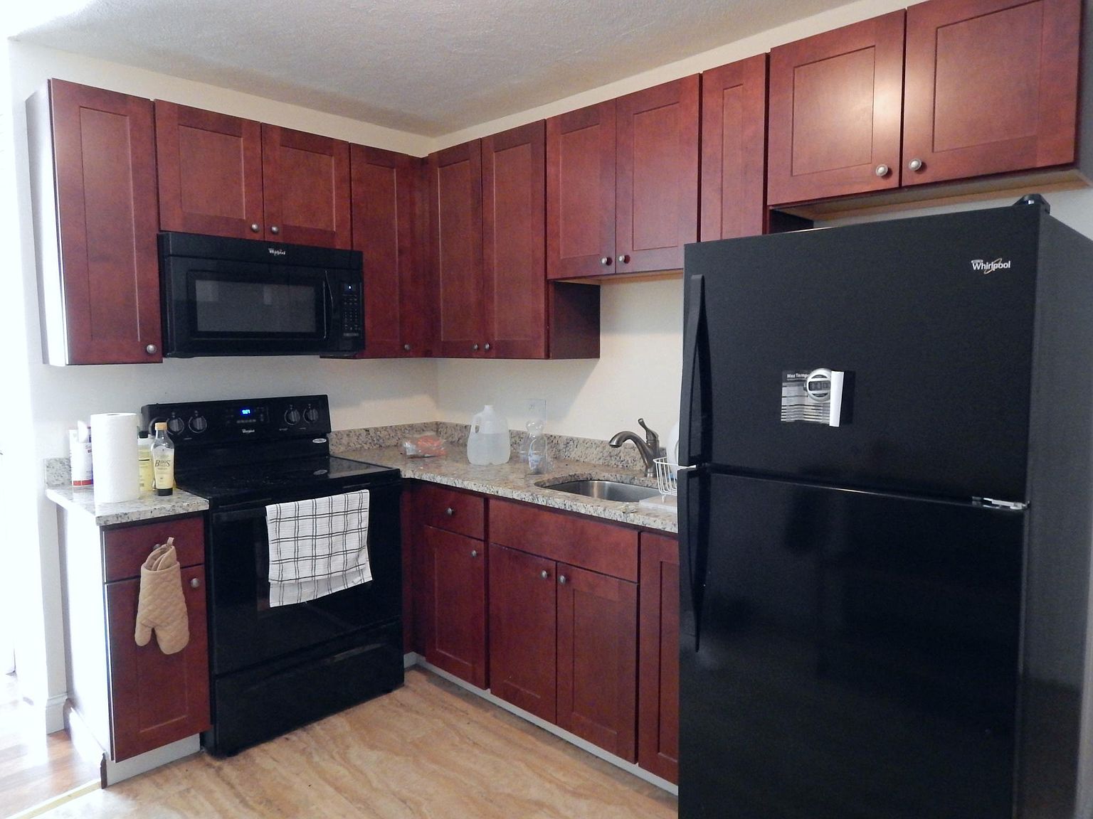 28 Wollaston Ave 4, Quincy, MA 02170 Zillow