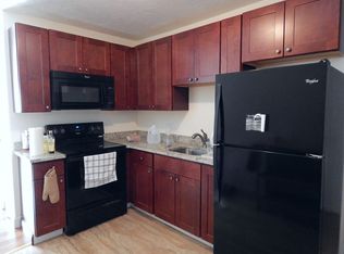 28 Wollaston Ave #4, Quincy, MA 02170