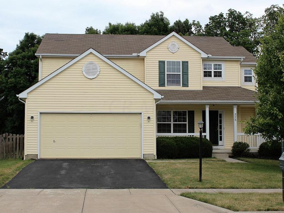 1st image of 276 Isaac Tharp St
