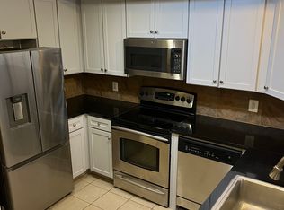 631 D St NW APT 440, Washington, DC