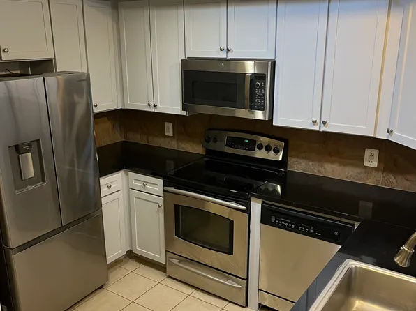 631 D St NW, Washington, DC