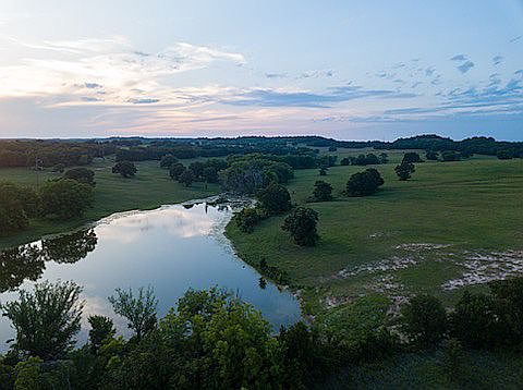 2nd image of 0 Clear Creek Loop