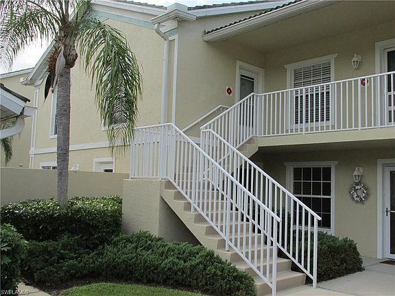 5th image of 25740 Lake Amelia Way Unit 201