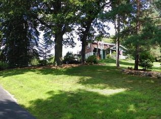 2573 Wickline Rd, Gibsonia, PA 15044