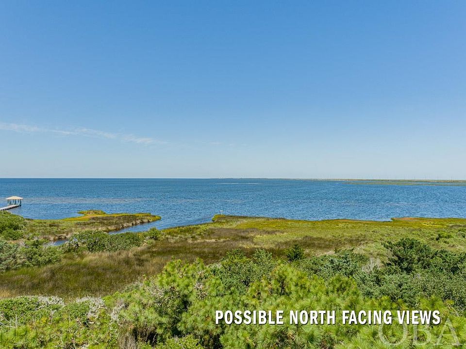 0 Rocky Rollinson Rd, Buxton, NC 27915 MLS 120131 Zillow