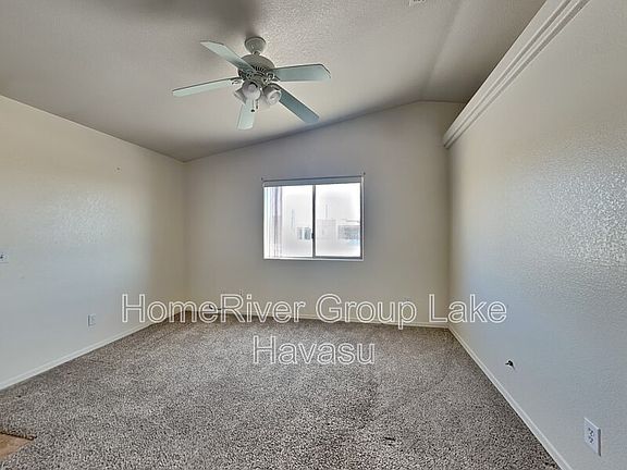 2nd image of 2231 Sandwood Dr #101