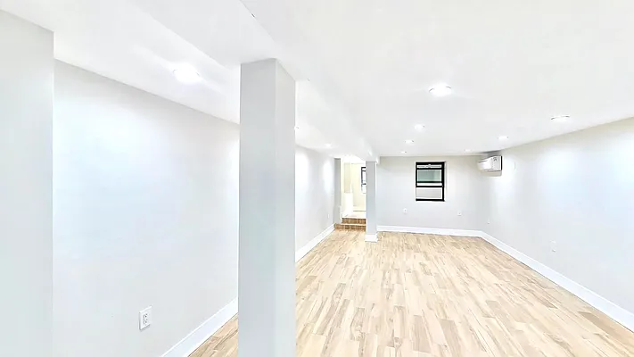 Rented by Corcoran | media 10