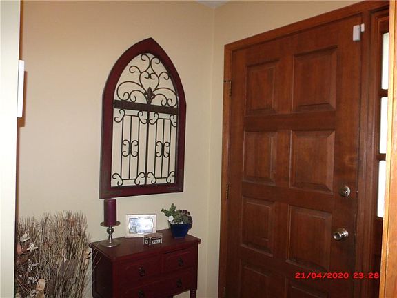 2nd image of 321 Natalie Dr