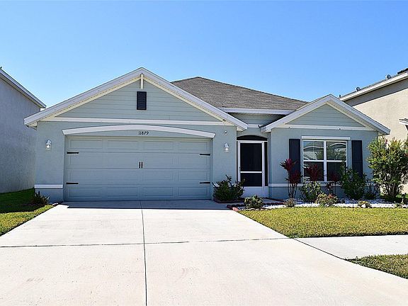 3rd image of 11879 Downy Birch Dr