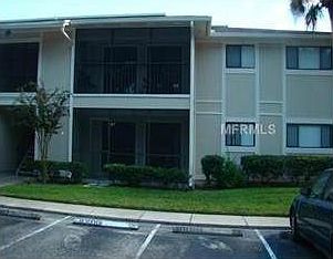 1st image of 6002 Laketree Ln APT C