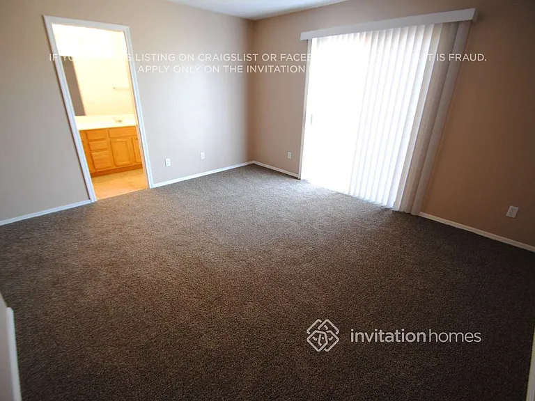 8416 W Monterey Way — Photo 7