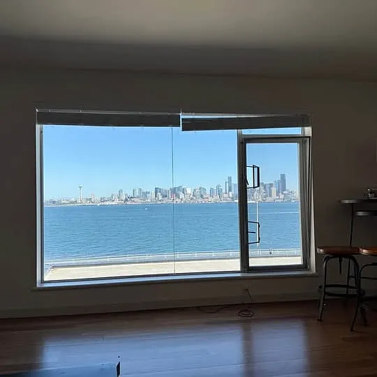 2 bed, 3224 sqft, $1,390 — Photo 4
