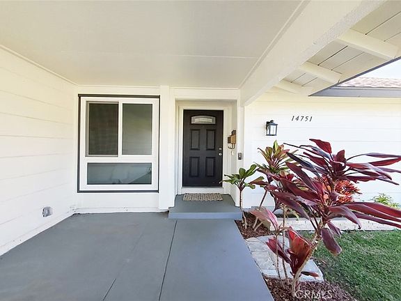 5th image of 14751 Foxcroft Rd