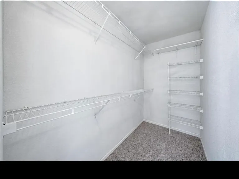 1201 N Martway Dr #107 — Photo 19