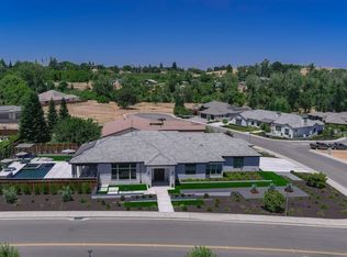 10201 Savannah Ct, Oakdale, CA