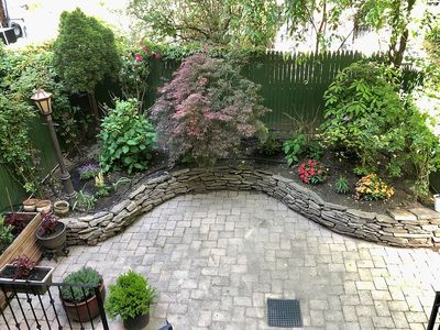 157 W 74th St APT 1R, New York, NY, 10023