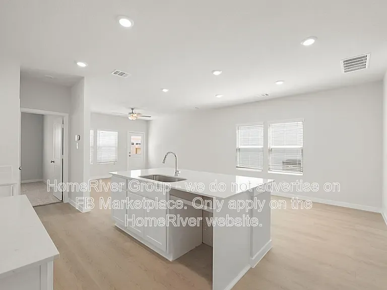 20047 Briarcliff Park Ln — Photo 7