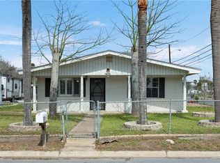 725 E Los Torritos St, Weslaco, TX 78596