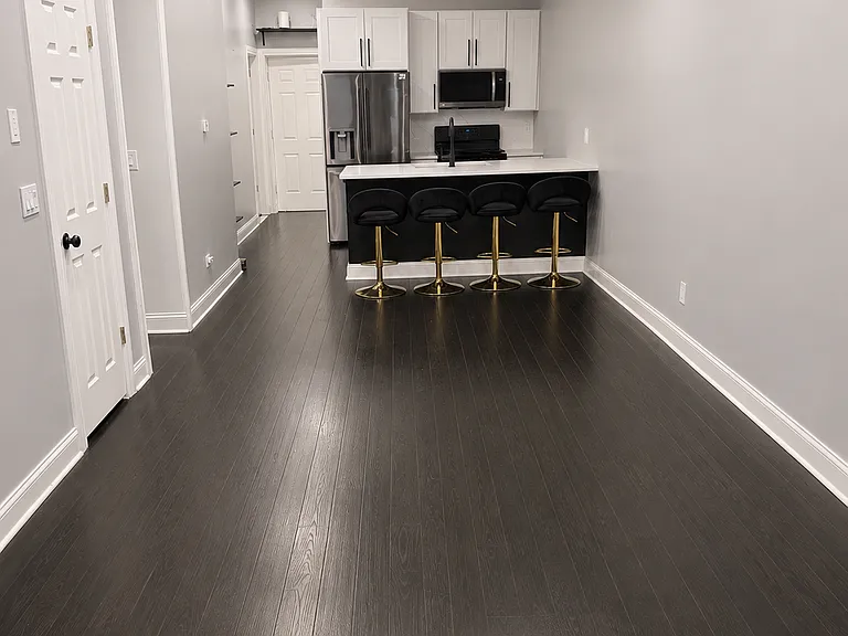 5617 S Lafayette Ave — Photo 12