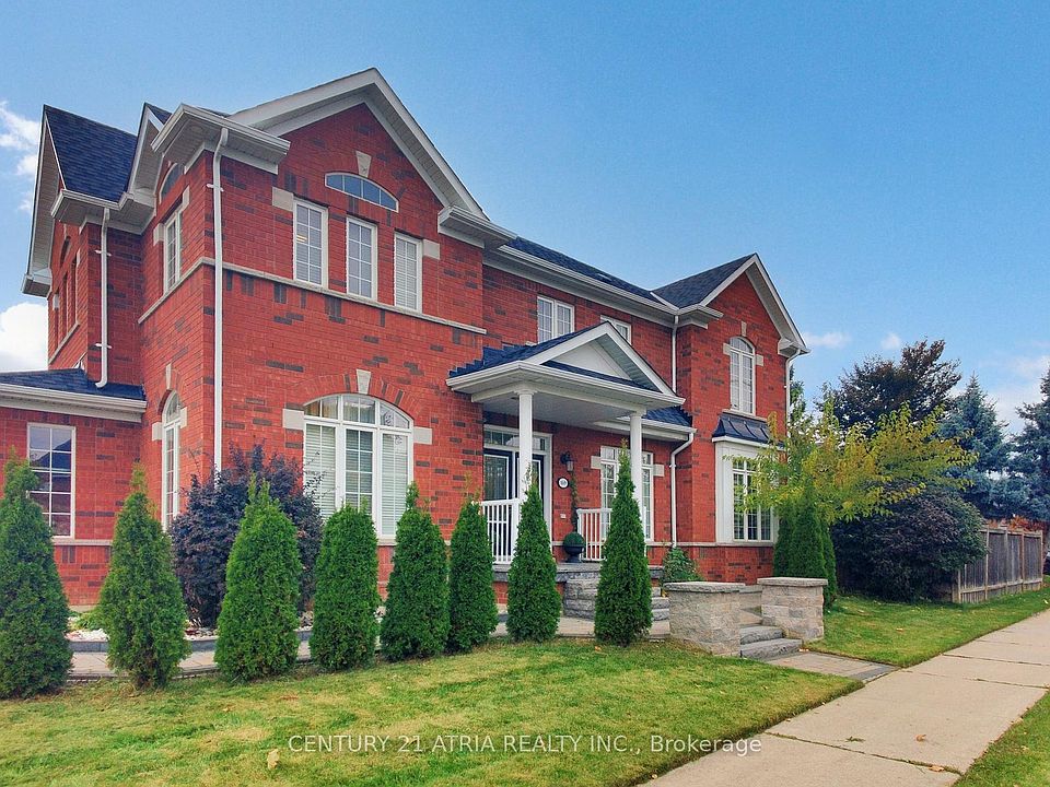 1st image of 169 Barber Dr