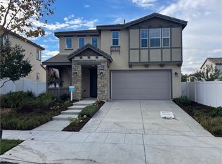 190 River St, Fillmore, CA 93015