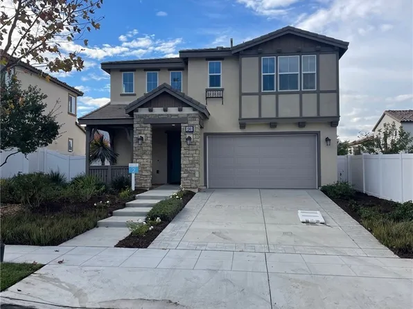 190 River St, Fillmore, CA 93015