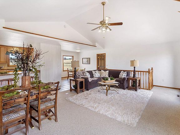 3rd image of 1191 Granite Springs Rd Lot 28