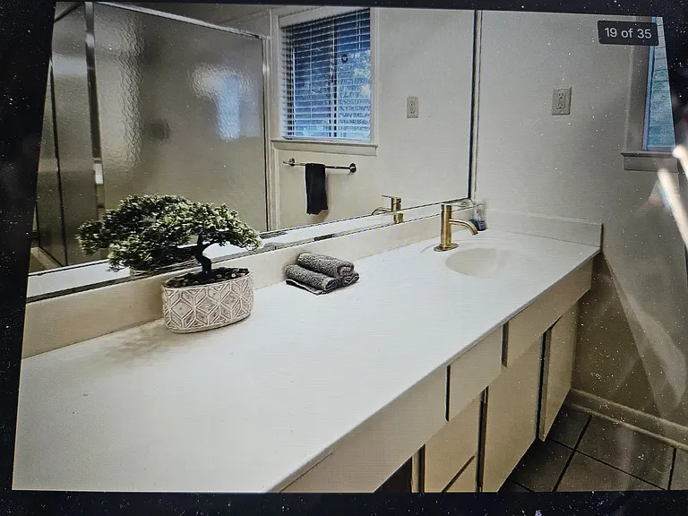 5725 N Angela Rd — Photo 37