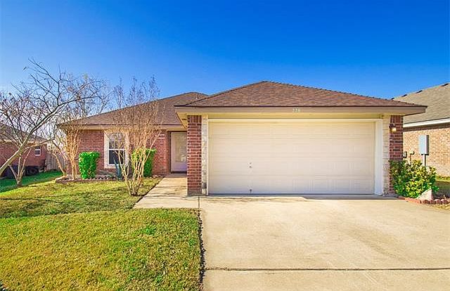 1st image of 228 Corn Hill Dr