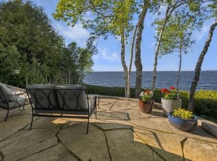 854 Wisconsin Bay Rd, Ellison Bay, WI 54210