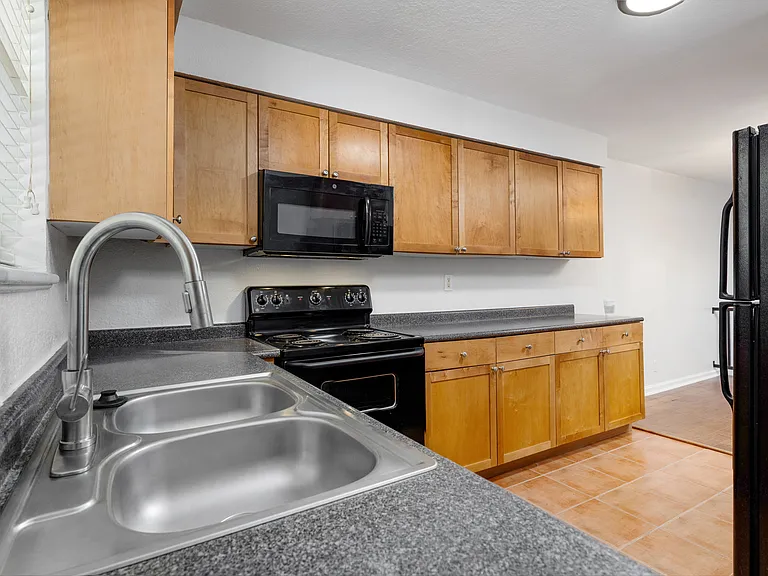 726 E Michigan St #157 — Photo 3