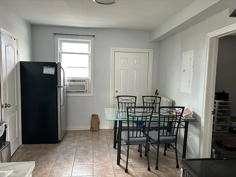 1286 Parent Ave #4 — Photo 6