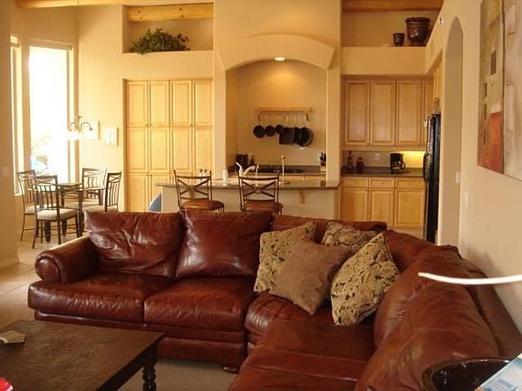 3rd image of 25555 N Windy Walk Dr Unit 5